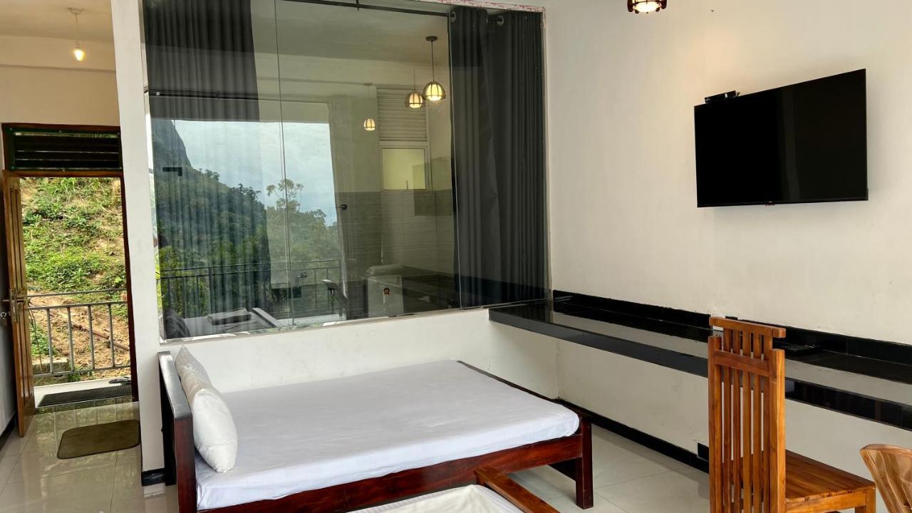 Hotel Mississipi إيلا المظهر الخارجي الصورة
