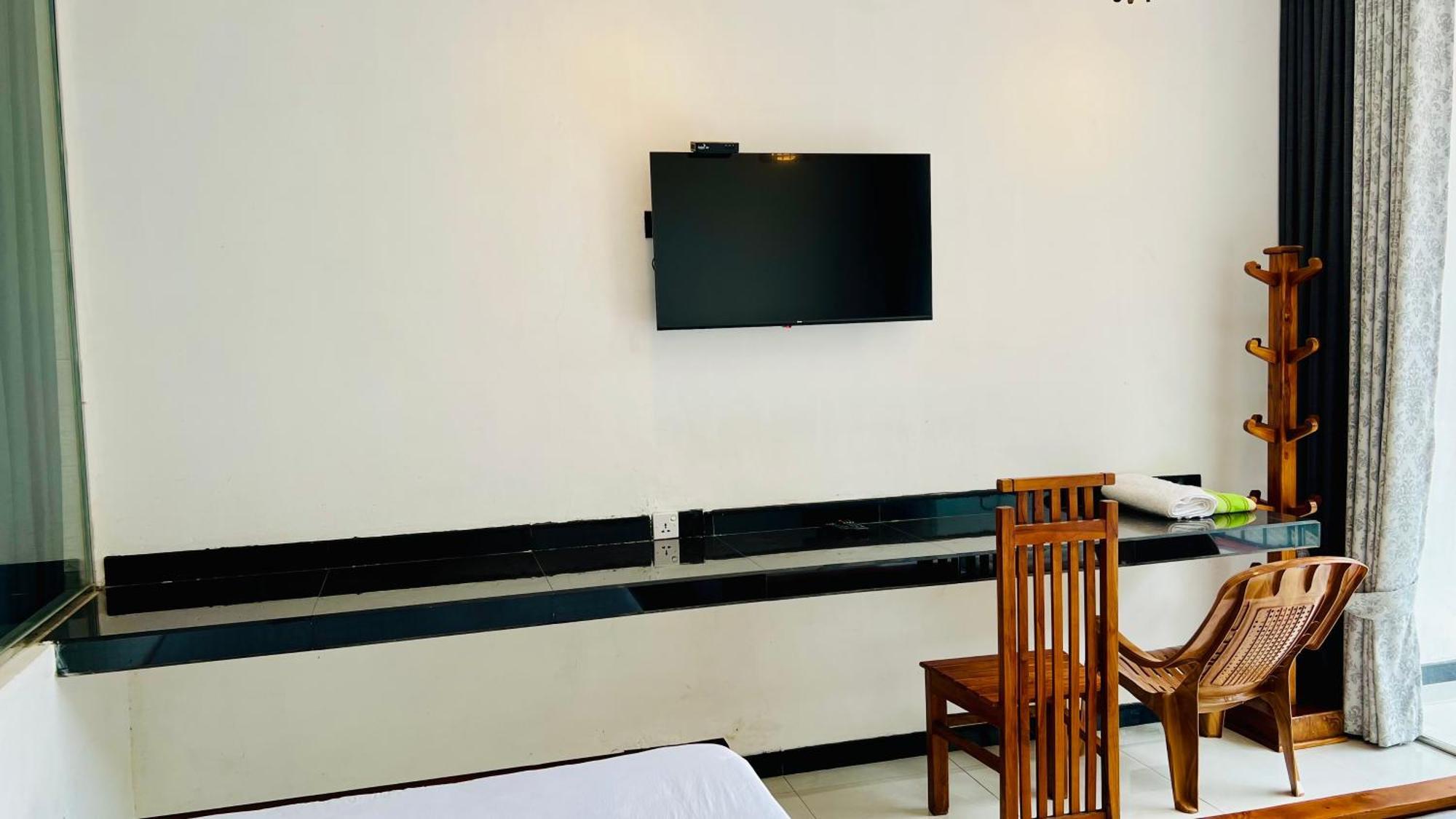 Hotel Mississipi إيلا المظهر الخارجي الصورة